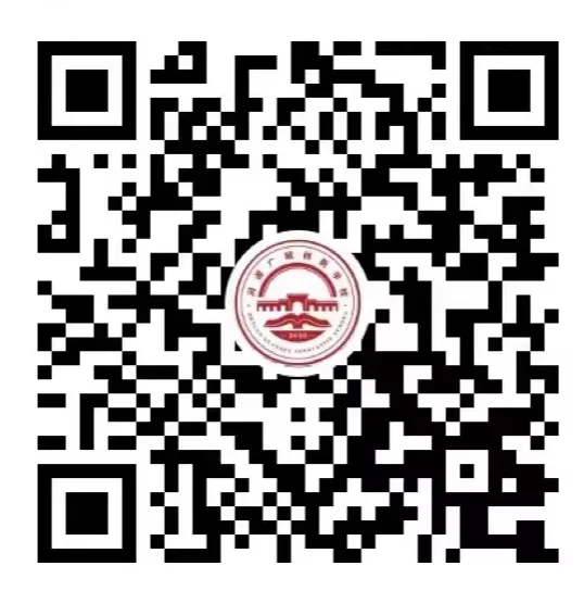 马年驰骋正当时,春分奋进恰逢期 | 中考百日动员,燃情启幕! 第71张