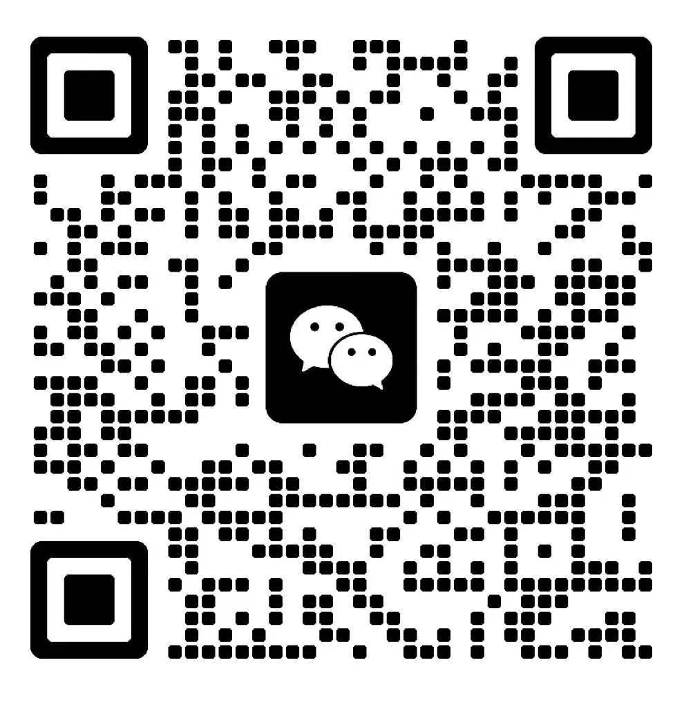 不参加中考也能读新西兰名校?3月26日揭秘这股留学新潮流 第9张