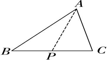 中考压轴:面积等分①中线平分面积 第3张 中考压轴:面积等分①中线平分面积 第3张