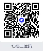 【中考合集】历年中考试卷真题【全科】(全国各省市区)试卷真题及答案解析(pdf可下载) 第2张