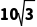 中考压轴:面积等分①中线平分面积 第17张