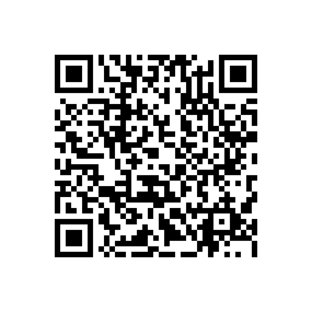 安徽合肥市2026年C20联盟中考语文数学英语物理化学道德与法治历史二模试卷(七科+答案+听力)-第1张图片-四季读书网 安徽合肥市2026年C20联盟中考语文数学英语物理化学道德与法治历史二模试卷(七科+答案+听力)-第1张图片-四季读书网