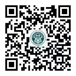 百日冲刺!直击航星学校2026年中考动员大会超燃现场 第71张