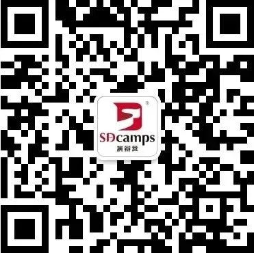 WSC模拟真题题库:社会学部分|2026世界学者杯备赛攻略 The World Scholar's Cup 第29张 WSC模拟真题题库:社会学部分|2026世界学者杯备赛攻略 The World Scholar's Cup 第29张