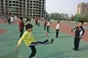 8.1 |牛顿第一定律知识点+真题训练+解析 第2张