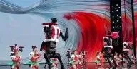 8.1 |牛顿第一定律知识点+真题训练+解析 第3张