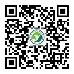 逐梦百日,决战中考——上苑学校九年级中考百日誓师活动圆满举行 第26张