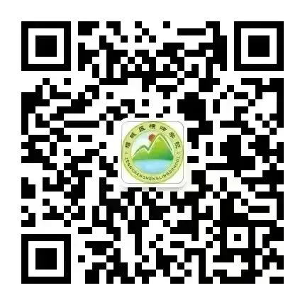 拼搏百日,圆梦中考——横岭学校2026届中考百日誓师大会燃情启幕 第30张