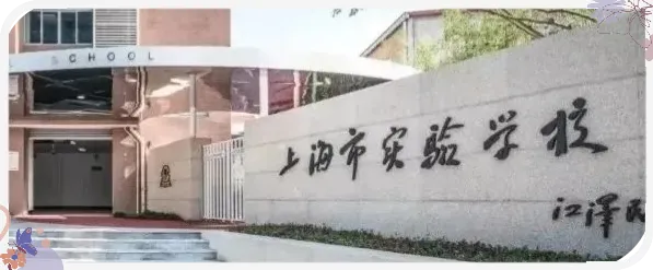2026年上海三公备考全攻略|优势+真题一篇搞定! 第5张