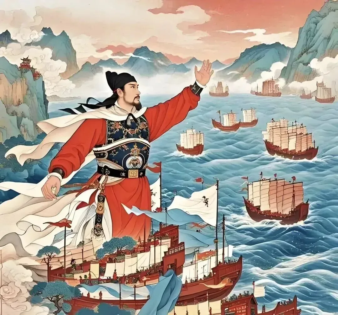 20年陕西中考文言文 第6张