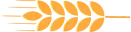 2024年4月27日江西省考面试真题(县乡岗)解析 第8张