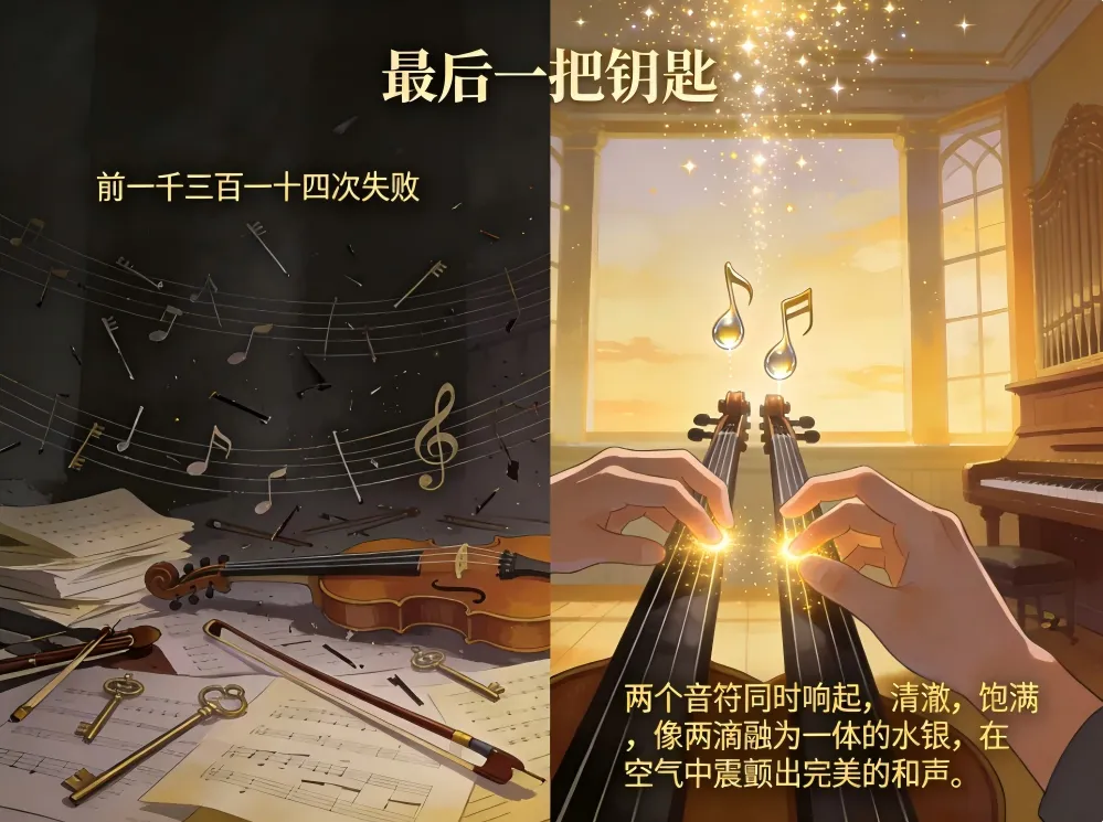 文心成章 —— 中考作文备考 第8张