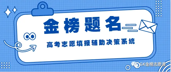 生物地理计入中考总分还要持续多久? 第1张