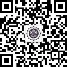 冲刺中考|策马扬鞭赴山海,同心聚力向荣光 第121张