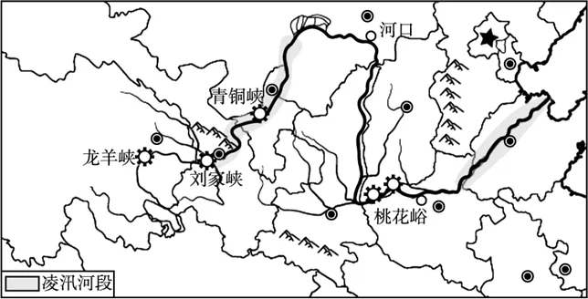 2026年地理中考热点(二三)绿电 第10张