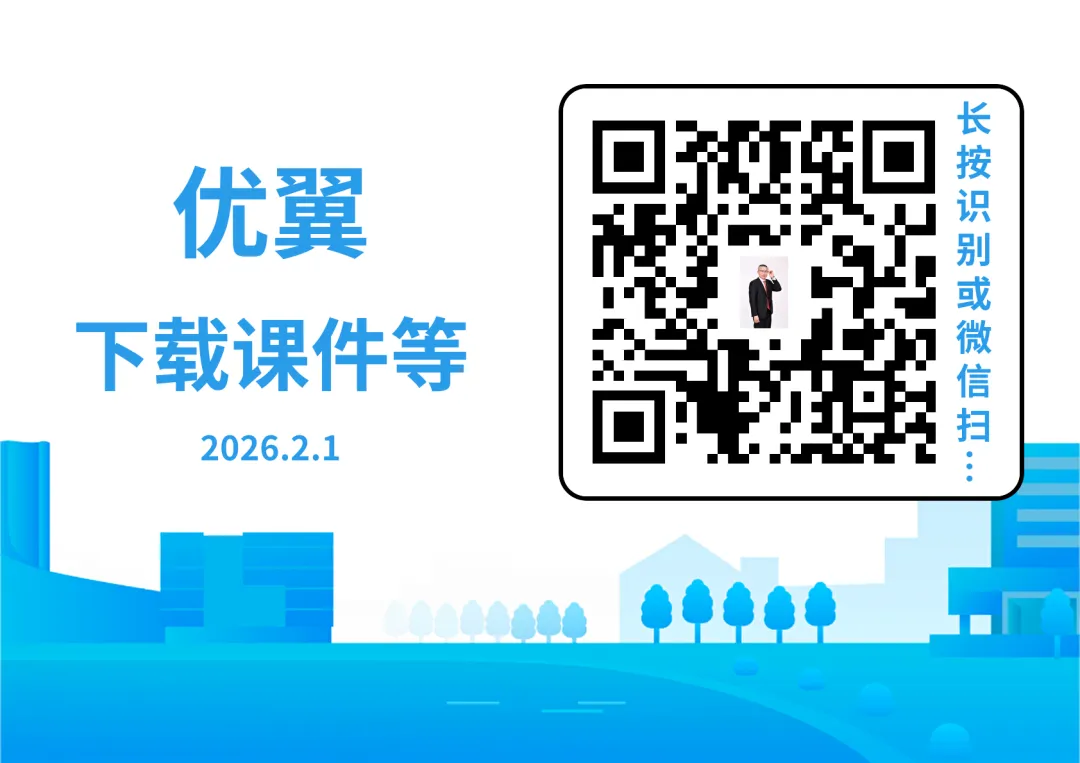 2026年中考英语模拟试题(一)到 (六) 2026年山西省中考指导【2026.3.20】 第31张