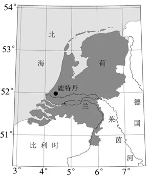 2026年地理中考热点(二三)绿电 第32张