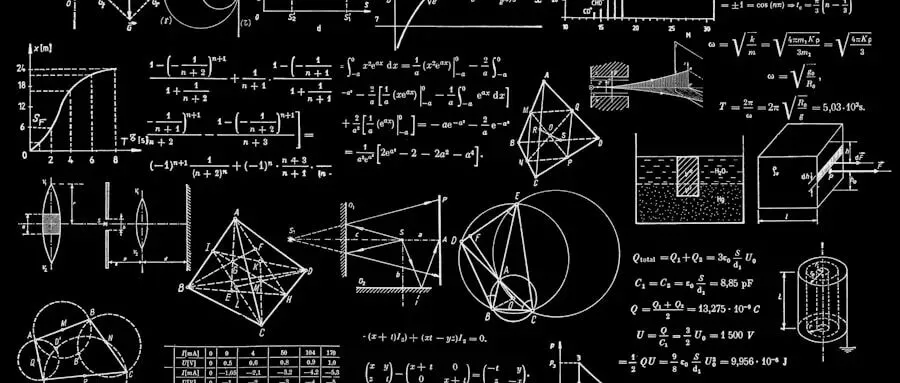 2025 兰州中考数学真题详解!这份试卷藏着多少提分机会? 第1张 2025 兰州中考数学真题详解!这份试卷藏着多少提分机会? 第1张