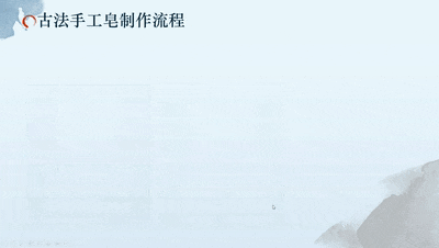 中考复习专题:浣纱三部曲(基于洗涤剂演进的盐的性质大单元复习) 第17张