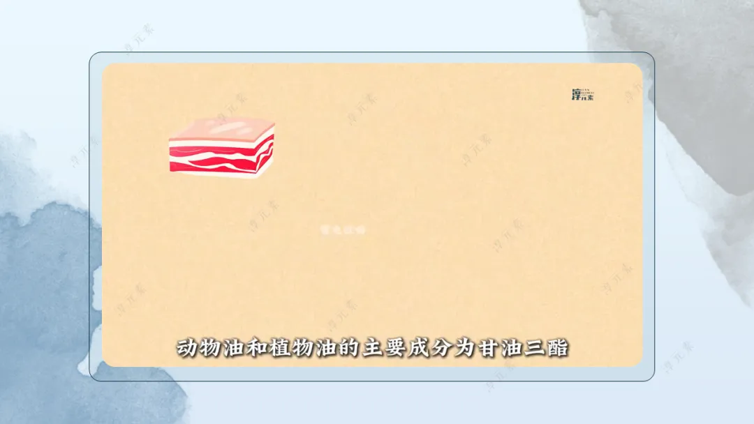中考复习专题:浣纱三部曲(基于洗涤剂演进的盐的性质大单元复习) 第19张