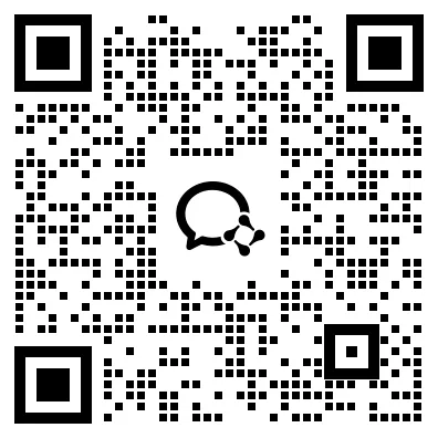 紧急提醒:第三届遴选模考大赛,今日开考! 第2张