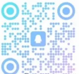 【中考】最新!2026年深圳公办高中招生QQ群汇总! 第8张