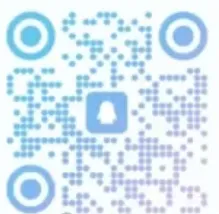 【中考】最新!2026年深圳公办高中招生QQ群汇总! 第25张