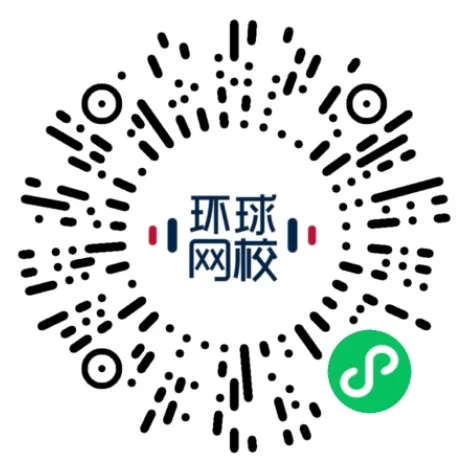 二建考试不足70天!还没刷过真题的抓紧了-第5张图片-四季读书网 二建考试不足70天!还没刷过真题的抓紧了-第5张图片-四季读书网