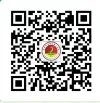 惜时奋进酬壮志 决胜中考铸辉煌—宝塔区第一中学2026届中考誓师大会圆满举行 第21张