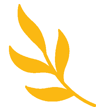 策马赴百日,逐梦向中考——横岗中心学校隆重举行中考百日誓师大会 第5张