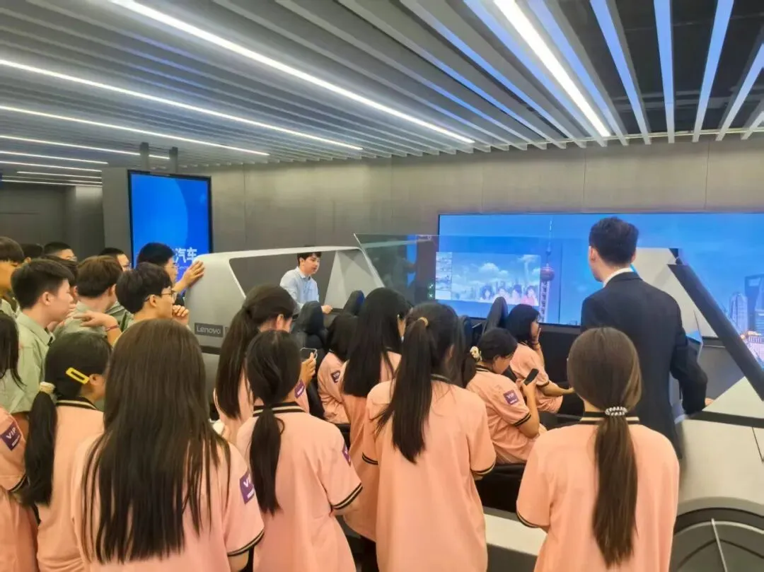 多地中考新方案公布,其背后的改革逻辑是什么? 第2张 多地中考新方案公布,其背后的改革逻辑是什么? 第2张
