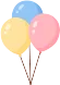 上海五年级下册期中考试试卷 第5张