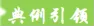 中考复习:题型04 材料分析题(题型专练)(解析版) 第10张 中考复习:题型04 材料分析题(题型专练)(解析版) 第10张