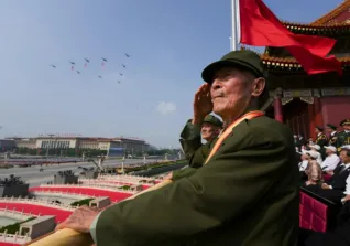 中考复习:题型04 材料分析题(题型专练)(解析版) 第19张 中考复习:题型04 材料分析题(题型专练)(解析版) 第19张