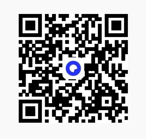 2026年一月浙江省首考【地理】真题试卷及答案解析 免费分享(附历年真题) 第3张