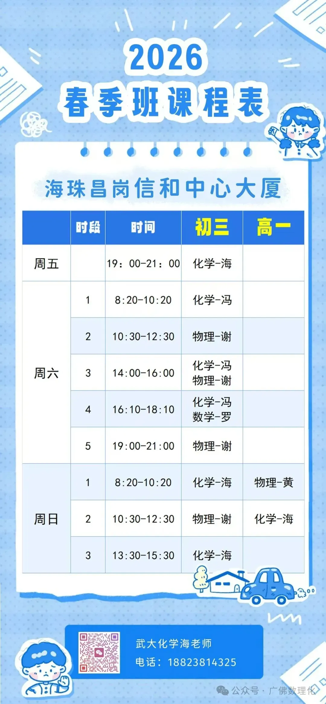 从25年广州中考化学年报,看27年广州中考化学趋势 第5张