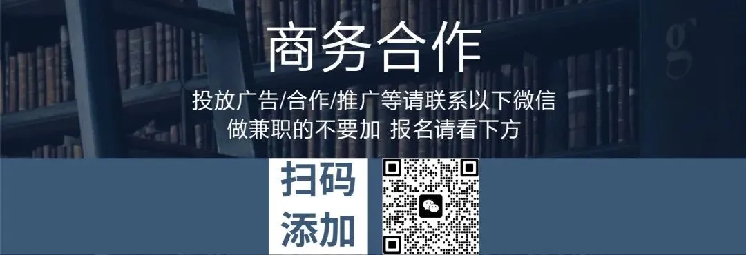 【兼职合集】批改试卷￥465元、儿童乐园￥360元、演唱会￥230元、大型演出￥260元、写点评￥15元、发小红书￥10元...... 第2张