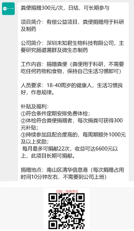 【兼职合集】批改试卷￥465元、儿童乐园￥360元、演唱会￥230元、大型演出￥260元、写点评￥15元、发小红书￥10元...... 第4张