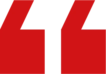 为梦而战 决胜中考 第69张