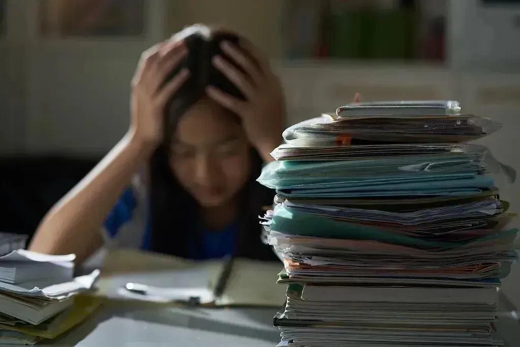 中考大变局,中国教育改革要动真格了! 第4张 中考大变局,中国教育改革要动真格了! 第4张