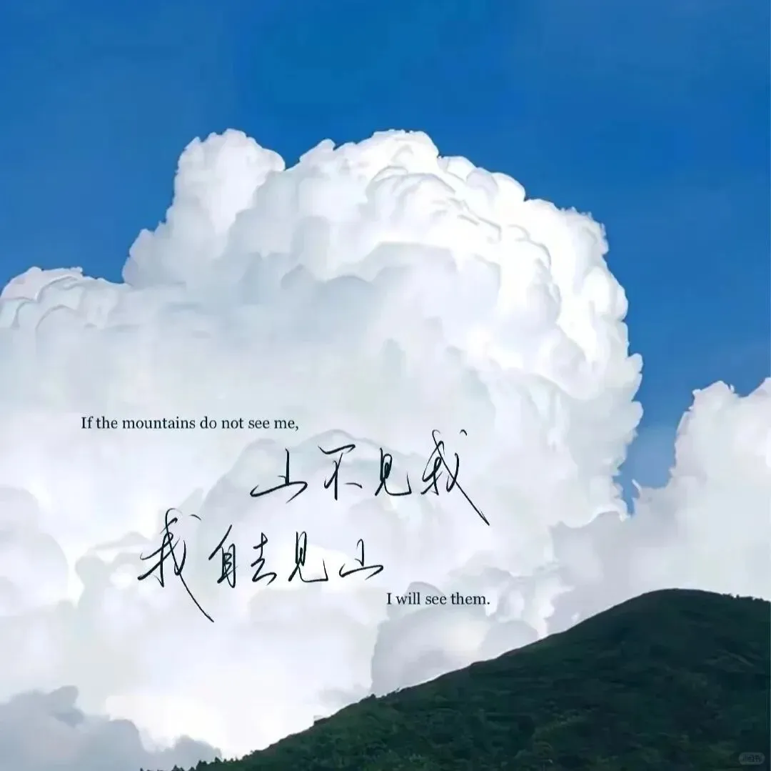 关于中考的一些建议 第11张