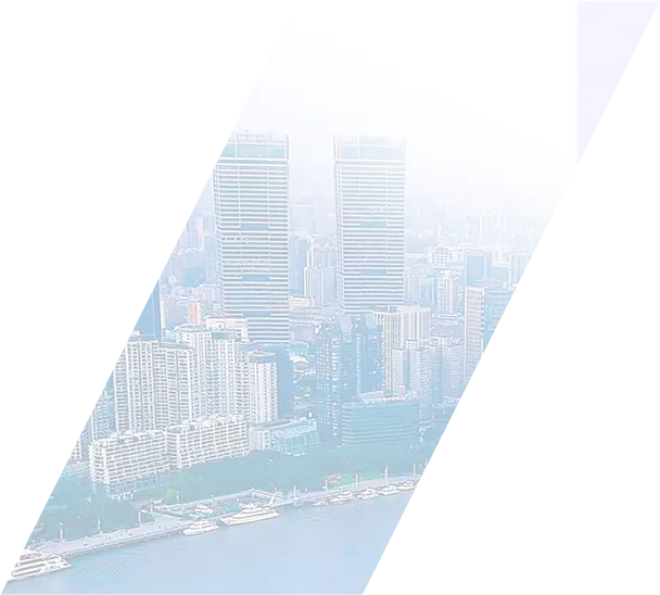百日磨锋待试剑 长风破浪摘星辰|中考冲刺,我们整装待发! 第3张