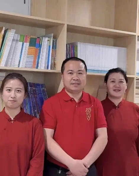 百日磨锋待试剑 长风破浪摘星辰|中考冲刺,我们整装待发! 第54张