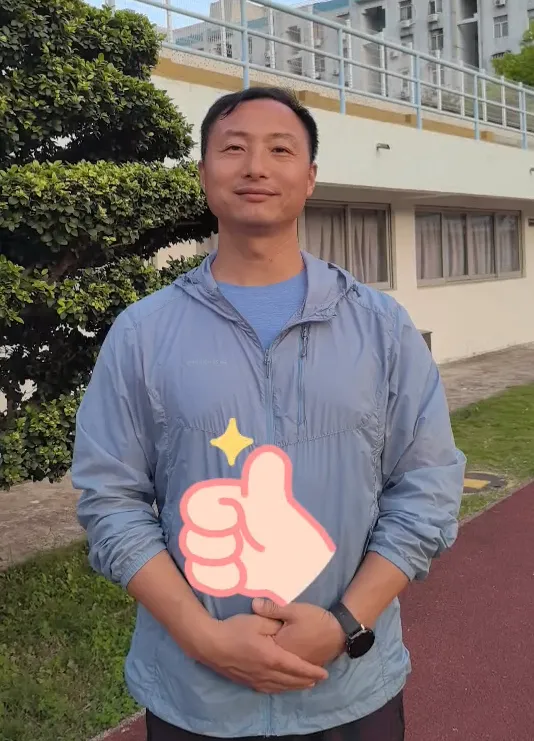 百日磨锋待试剑 长风破浪摘星辰|中考冲刺,我们整装待发! 第60张