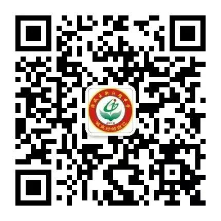 百日砺剑 逐梦中考 ‖ 源城区新江路中学2026届中考百日誓师大会 第86张