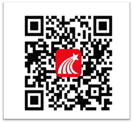 安徽中澳科技职业学院2026年分类考试招生校考中职考生线上测试操作指南 第3张