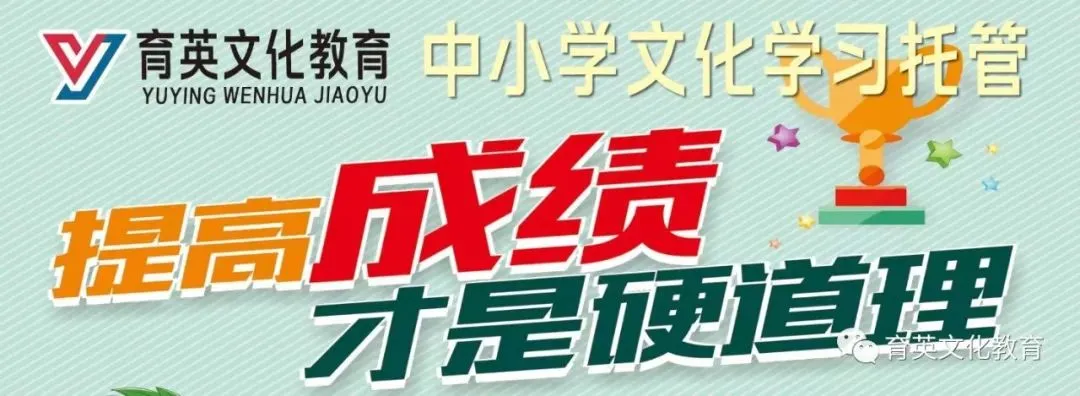 山东统考25年数学中考考点及难度分析 第1张