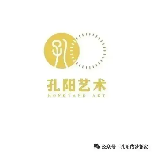 中考大变动:生物地理直接被踢出中考计分,你咋看? 第3张