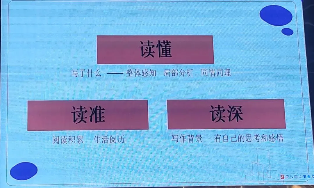 2026年中考培训内容(一) 第62张