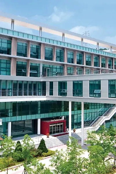 中考分流下的清醒选择:韩国订单式留学,不是镀金,是给孩子一条稳路 第2张